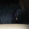 _jackie_894